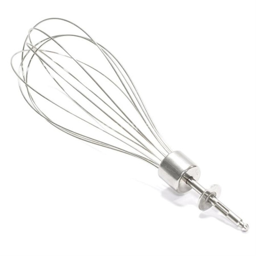 картинка Vitek VT-3403-VEN Венчик без редуктора для погружного блендера Vitek VT-3403 от магазина Интерком-НН