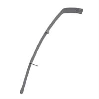 картинка Pozis Э49.0.0.0.0.04 Крышка ручки двери для холодильников Electrofrost от магазина Интерком-НН