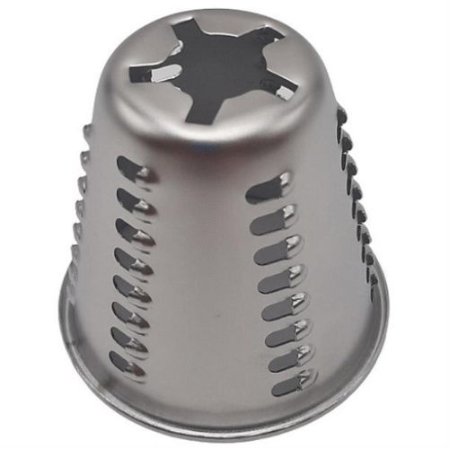 картинка Redmond RKM-4021-TM терка средняя для кухонной машины RKM-4021 от магазина Интерком-НН