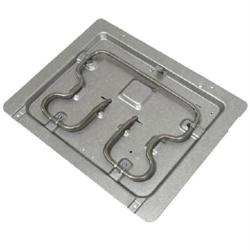 картинка Redmond RGM-M821-TENV Тэн (нагревательный элемент) верхний с защитным металлическим корпусом  от магазина Интерком-НН