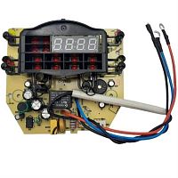 картинка Redmond RMC-03-PO плата основная для мультиварки RMC-03 от магазина Интерком-НН