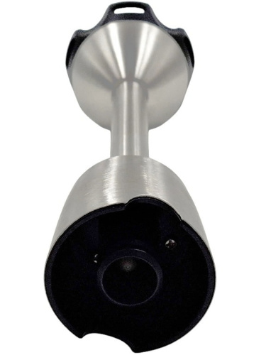 картинка Pioneer HB254S-CH5M насадка измельчитель (чоппер) блендера HB254S от магазина Интерком-НН фото 3