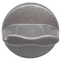 картинка Indesit C00857157 ручка регулировки терморегулятора (термостата) для холодильника  от магазина Интерком-НН