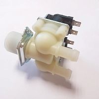 картинка LG 3911EN9025G Клапан электромагнитный наливной (КЭН) 2w-180 для стиральной машины LG от магазина Интерком-НН