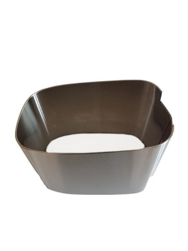 картинка Panasonic ADB01E165 (Body) Корпус металлический хлебопечи для SD-ZB2502, 2512 от магазина Интерком-НН