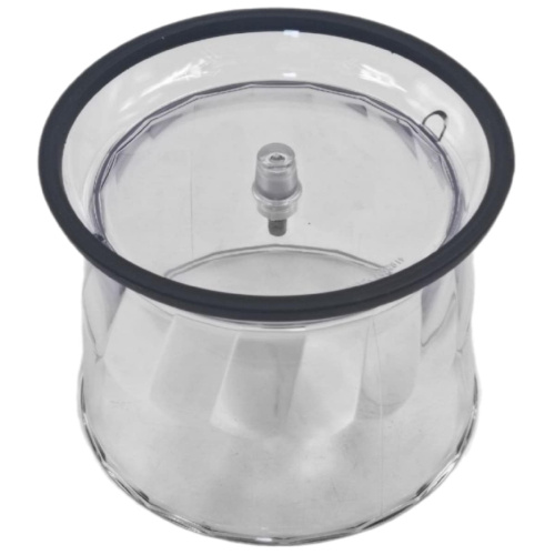 картинка Braun MQ5235WH-CH Чаша измельчителя 500 мл для блендера MQ5235WH от магазина Интерком-НН фото 4