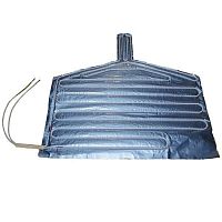 картинка Нагреватель поддона каплепадения 391540 для холодильника Stinol, Indesit от магазина Интерком-НН