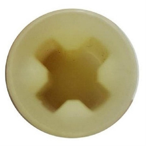 картинка Redmond RHB-2967-AD адаптер привода вращения двигателя для блендера RHB-2967 от магазина Интерком-НН фото 3