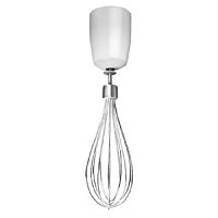 картинка Redmond RHB-2952-VEN венчик в сборе для блендера RHB-2952 от магазина Интерком-НН