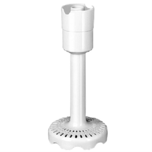 картинка Redmond RHB-2945-PUR насадка для приготовления пюре для блендера RHB-2945  цвет белый от магазина Интерком-НН