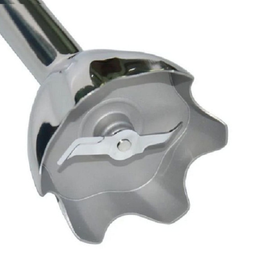 картинка Braun MQ5277BK-CHOP насадка измельчитель погружной (чоппер) для блендера MQ5277BK черный от магазина Интерком-НН фото 2