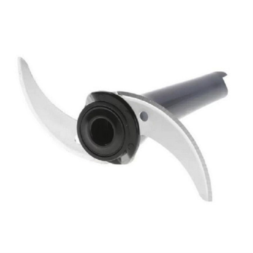 изображение Bosch 00633490 нож в чашу измельчителя, черный для блендера MSM671X.., MSM881X.. магазин Компании Интерком-НН фото 2 картинка Bosch 00633490 нож в чашу измельчителя, черный для блендера MSM671X.., MSM881X.. от магазина Интерком-НН фото 2