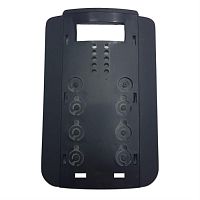 картинка Redmond RMC-M225S-PL панель лицевая для мультиварки RMC-M225S от магазина Интерком-НН