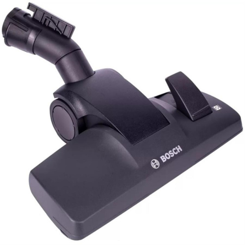 изображение Bosch 00576394 щетка-насадка для пылесоса BGL35MON1/01, BGL35MON2/01, BGL3A315/01, BGL3A315GB/01 магазин Компании Интерком-НН картинка Bosch 00576394 щетка-насадка для пылесоса BGL35MON1/01, BGL35MON2/01, BGL3A315/01, BGL3A315GB/01 от магазина Интерком-НН