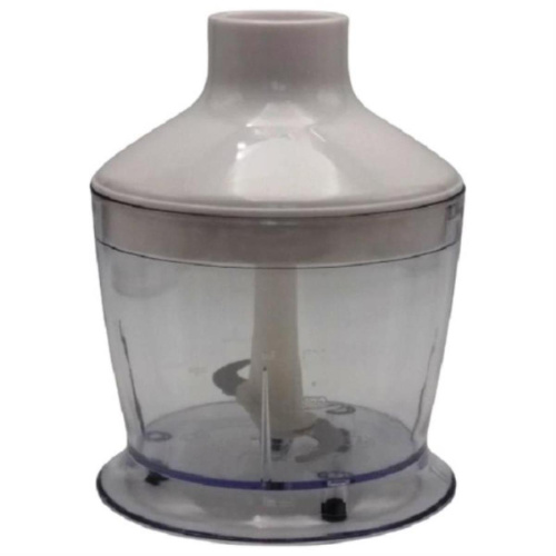 картинка Redmond RHB-2933-IZ измельчитель в сборе для блендера RHB-2933 от магазина Интерком-НН