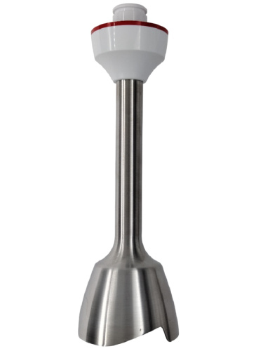 картинка Bosch MSM4W421-CHOP насадка измельчитель (чоппер) для блендера MSM4W421 от магазина Интерком-НН фото 3