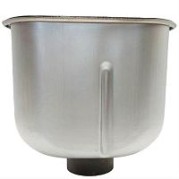 картинка УЦЕНКА 010223(E)-discount форма (чаша, емкость, ведро) выпечки для хлебопечи  от магазина Интерком-НН