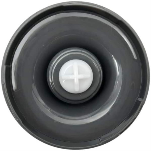 картинка Vitek VT-8526-KRIZ крышка-редуктор чаши измельчителя для блендера VT-8526 от магазина Интерком-НН фото 2