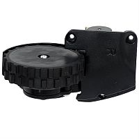 картинка Redmond RV-R150-MDRK модуль правого колеса для робот-пылесоса RV-R150 от магазина Интерком-НН