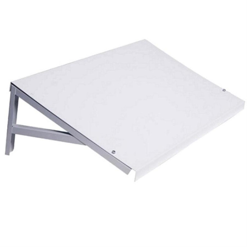 картинка Козырек защитный 900х510 разборный для кондиционера  от магазина Интерком-НН