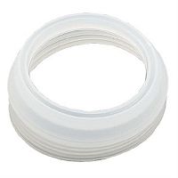 картинка Redmond RMC-M50-UPK уплотнитель выпускного клапана для мультиварки RMC-M50 от магазина Интерком-НН