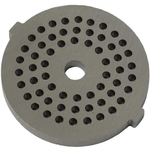 картинка Redmond RKM-4021-RS решетка мелкая для кухонной машины RKM-4021 от магазина Интерком-НН