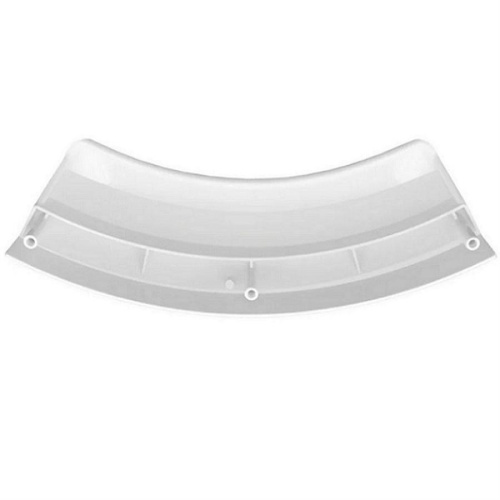 картинка Bosch 00644221 ручка люка для сушильной машины 3SC83601A/16, 3SC928A/08 от магазина Интерком-НН фото 2