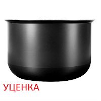 картинка Redmond RB-C506 чаша (кастрюля) УЦЕНКА с тефлоновым антипригарным покрытием Daikin RMC-M25 от магазина Интерком-НН