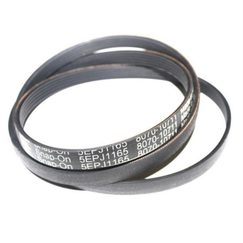 картинка Snap-On 908092003034 Ремень приводной 1165 J5 для стиральных машин Атлант от магазина Интерком-НН