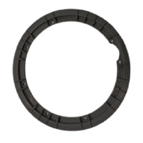 картинка Hansa 1032574 Кольцо поддона прижимное посудомоечной машины от магазина Интерком-НН фото 2