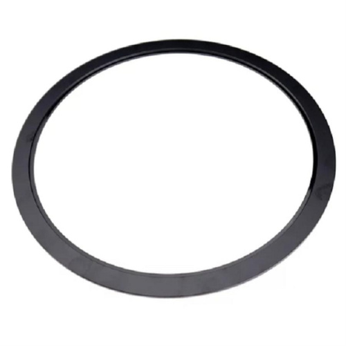 картинка Moulinex SS-989984 Прокладка ножа для блендера Moulinex от магазина Интерком-НН фото 2