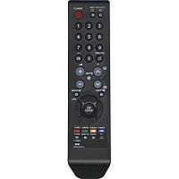 картинка Huayu AA59-00401C (17441) пульт дистанционного управления (ПДУ) для телевизоров SAMSUNG от магазина Интерком-НН