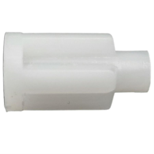 картинка Braun BR67050811 муфта - переходник на редуктор без уплотнителя для блендера  от магазина Интерком-НН