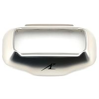 картинка Panasonic WESLT8NS0048 Рамка сетки для электробритв Panasonic моделей ES-LT4N, ES-LT6N, ES-LT8N от магазина Интерком-НН