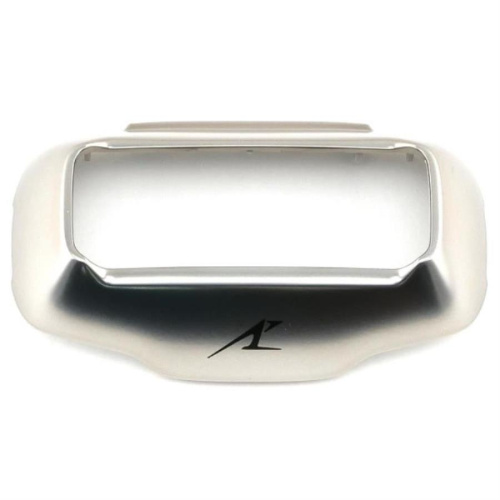 картинка Panasonic WESLT8NS0048 Рамка сетки для электробритв Panasonic моделей ES-LT4N, ES-LT6N, ES-LT8N от магазина Интерком-НН