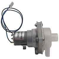 картинка Vitek VT-7101-POMP помпа электрическая 8-12V DC для термопота VT-7101 от магазина Интерком-НН
