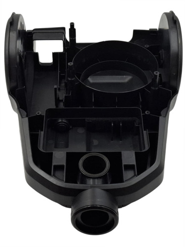картинка Vitek VT-1829-DNO дно (часть корпуса нижняя) в сборе для пылесоса VT-1829 от магазина Интерком-НН