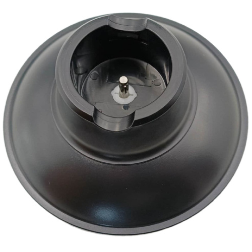 картинка Vitek VT-3426-KRR Крышка - редуктор для погружного блендера Vitek VT-3426 от магазина Интерком-НН фото 2