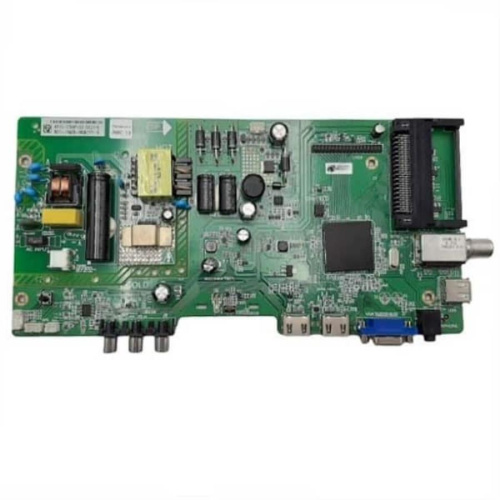 картинка Panasonic 468119.406 основная плата управления для телевизора TX-32ER250ZZ от магазина Интерком-НН