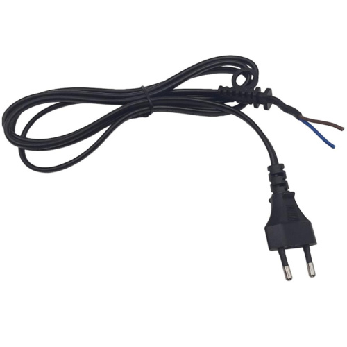 картинка Кабель питания RHB-2971-KP моторного блока для блендера Redmond RHB-2971 от магазина Интерком-НН