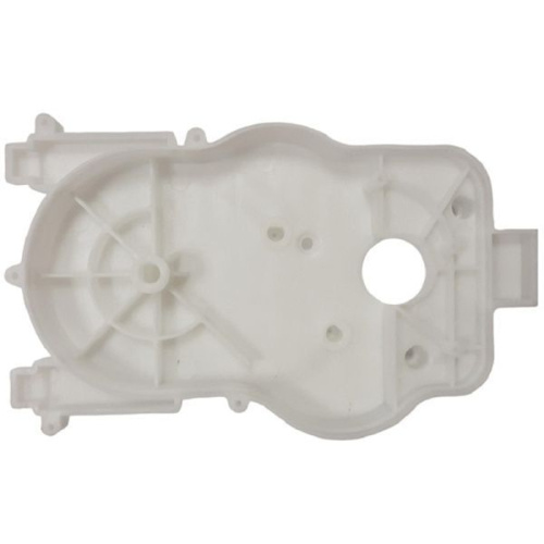 картинка Redmond RMG-1203-8-KRT крышка редуктора (задняя часть) для мясорубки RMG-1203-8 от магазина Интерком-НН фото 2
