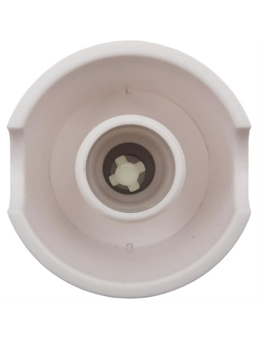 картинка Redmond RHB-2939-CH5W насадка измельчитель (чоппер) для блендера RHB-2939 от магазина Интерком-НН фото 4