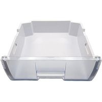 картинка Beko 4540550600 ящик морозильной камеры большой в сборе для холодильника CS351CA, CS32CA от магазина Интерком-НН