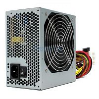 картинка Блок питания FSP 460W ATX 460-60HCN от магазина Интерком-НН