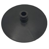 картинка Philips 996530015136 (142862959) мембрана держателя фильтра рожка для кофемашины Saeco от магазина Интерком-НН