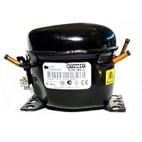 картинка Атлант 069744106203 (TLY5,7KK.3) Компрессор для холодильника  от магазина Интерком-НН