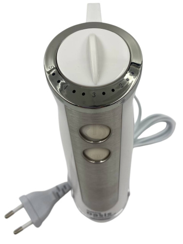 картинка Oasis BL-85W2-MB моторный блок в сборе 850Вт для блендера BL-85W2 от магазина Интерком-НН фото 3