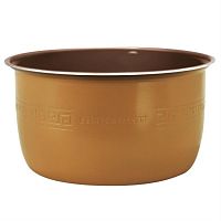 картинка Redmond RB-C305 Чаша с керамическим покрытием 3 литра для RMC-М10, RMC-М11, RMC-М12 от магазина Интерком-НН