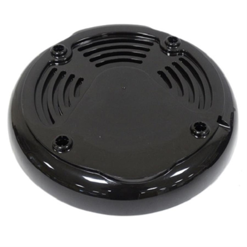 картинка Redmond RFD-0157-DN дно (корпус часть нижняя) сушилки для овощей и фруктов RFD-0157 от магазина Интерком-НН фото 2