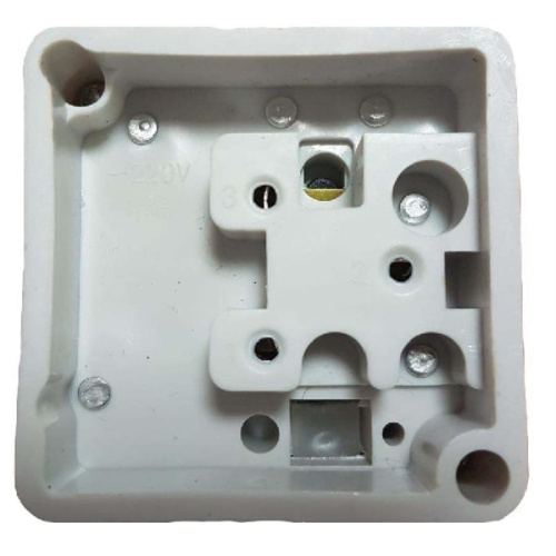 картинка Пускозащитное реле компрессора РТК-Х(М) 220В 1.3А для отечественных холодильников от магазина Интерком-НН фото 2